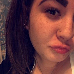 Meet your Posher, Kyra